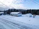 44 Iroquois Rd, Saint-Jacques, NB 