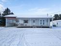 44 Iroquois Rd, Saint-Jacques, NB 