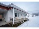 44 Iroquois Rd, Saint-Jacques, NB 