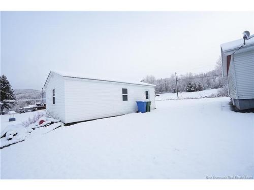 44 Iroquois Rd, Saint-Jacques, NB 