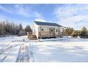 756 Main St, Chipman, NB 