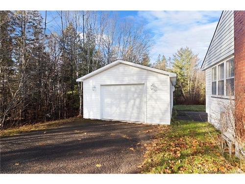 532 Main St, Chipman, NB 