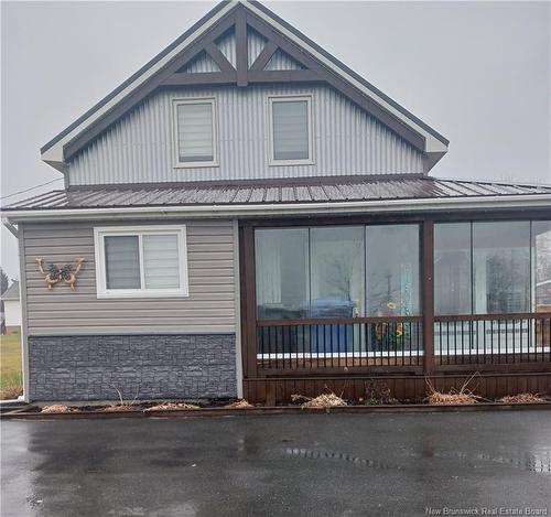 3663 Rue Luce, Tracadie, NB 