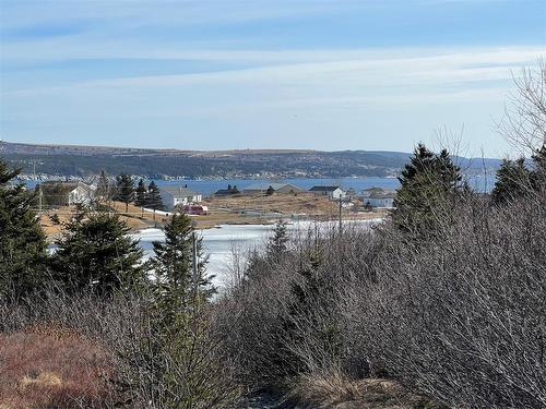 0 Main Road, Port De Grave, NL 