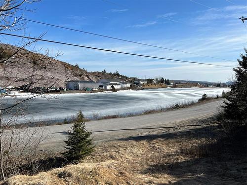 0 Main Road, Port De Grave, NL 