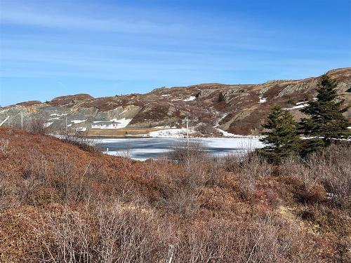 0 Main Road, Port De Grave, NL 