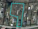 Land/Lot - 33 Ch. Larochelle, Saint-Claude, QC  - Other 