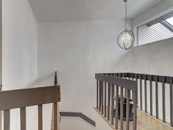 Escalier - 