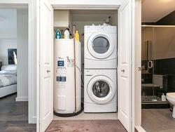 Laundry room - 