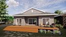 210 Gimli Rd, Matlock, MB 