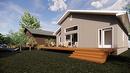 210 Gimli Rd, Matlock, MB 