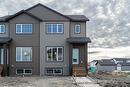 7 Aquila Rd, Winnipeg, MB 