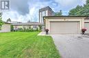 18 - 93 Pine Valley Gate, London, ON  - Outdoor 