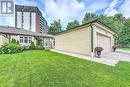 18 - 93 Pine Valley Gate, London, ON  - Outdoor 