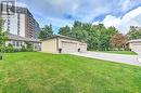 18 - 93 Pine Valley Gate, London, ON  - Outdoor 