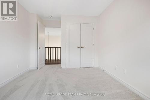 24 Seabert Drive, Arnprior, ON - Indoor Photo Showing Other Room