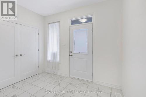 24 Seabert Drive, Arnprior, ON - Indoor Photo Showing Other Room