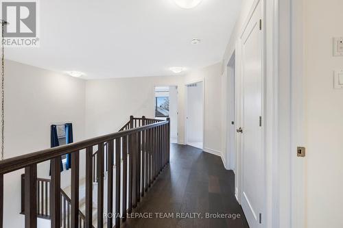 24 Seabert Drive, Arnprior, ON - Indoor Photo Showing Other Room