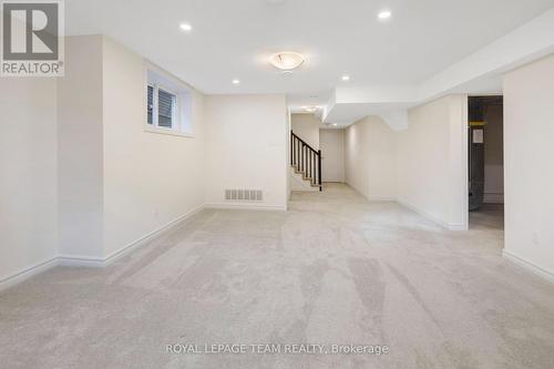 24 Seabert Drive, Arnprior, ON - Indoor Photo Showing Other Room