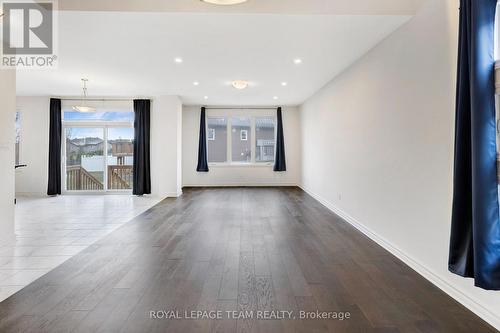 24 Seabert Drive, Arnprior, ON - Indoor Photo Showing Other Room