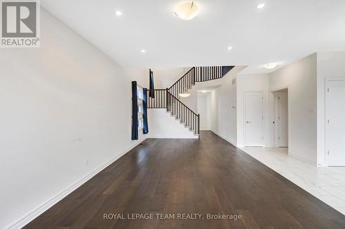 24 Seabert Drive, Arnprior, ON - Indoor Photo Showing Other Room