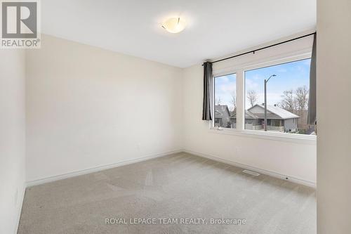 24 Seabert Drive, Arnprior, ON - Indoor Photo Showing Other Room