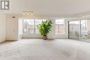 201 - 897 Sheppard Avenue W, Toronto, ON  - Indoor Photo Showing Other Room 