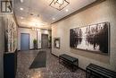 201 - 897 Sheppard Avenue W, Toronto, ON  - Outdoor 