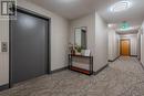 201 - 897 Sheppard Avenue W, Toronto, ON  - Indoor Photo Showing Other Room 