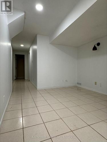 12 Marcus Crescent, Markham, ON - Indoor Photo Showing Other Room