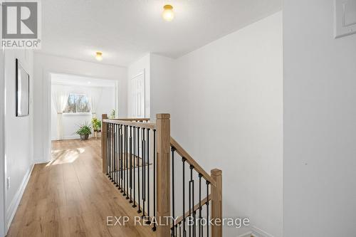 465 Bartholomew Drive, Newmarket, ON - Indoor Photo Showing Other Room