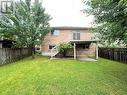 5 Golden Eagle Way, Barrie, ON  - Outdoor 