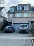 2097 White Dove Circle, Oakville, ON  - Outdoor 