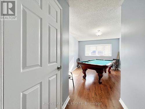 3931 Stoneham Way, Mississauga, ON - Indoor Photo Showing Other Room