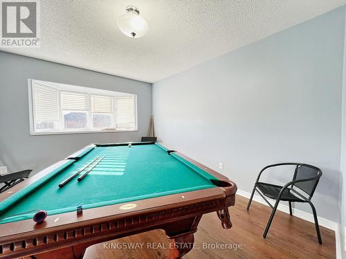 3931 Stoneham Way, Mississauga, ON - Indoor Photo Showing Other Room