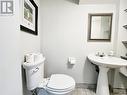 3931 Stoneham Way, Mississauga, ON  - Indoor Photo Showing Bathroom 