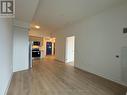 903 - 204 Burnhamthorpe Road E, Mississauga, ON  - Indoor 