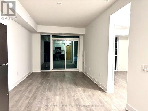 903 - 204 Burnhamthorpe Road E, Mississauga, ON - Indoor Photo Showing Other Room