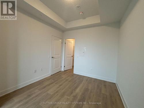 903 - 204 Burnhamthorpe Road E, Mississauga, ON - Indoor Photo Showing Other Room