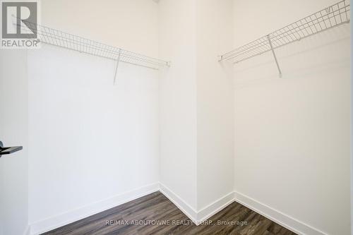 105 - 220 Missinnihe Way, Mississauga, ON - Indoor With Storage