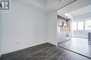 105 - 220 Missinnihe Way, Mississauga, ON  - Indoor 