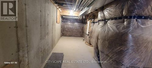 10 - 166 Deerpath Drive, Guelph, ON - Indoor Photo Showing Basement