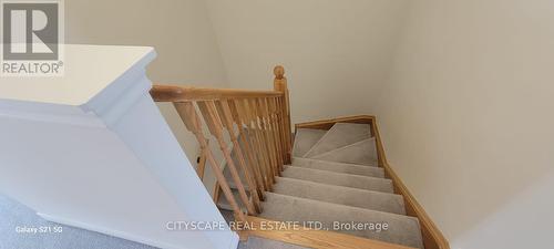 10 - 166 Deerpath Drive, Guelph, ON - Indoor Photo Showing Other Room