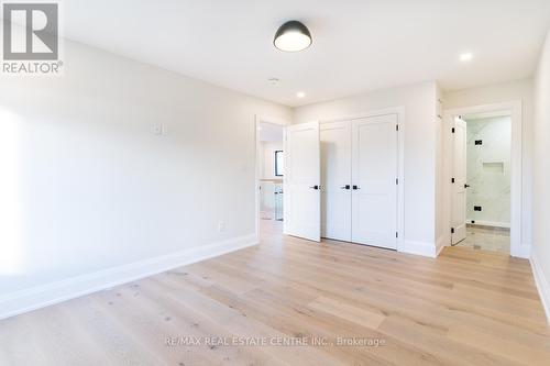 256 Mountain Road, Grimsby, ON - Indoor Photo Showing Other Room