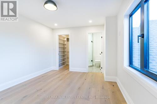 256 Mountain Road, Grimsby, ON - Indoor Photo Showing Other Room