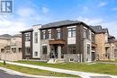 5 Cattail Crescent, Hamilton, ON  - Outdoor With Facade 