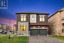 5 Cattail Crescent, Hamilton, ON  - Outdoor 