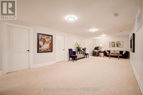 1453 Falconridge Court, Mississauga, ON - Indoor Photo Showing Other Room