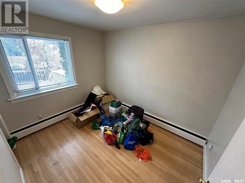 2450 Edgar Street, Regina, SK - Indoor Photo Showing Other Room