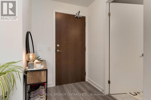 13 - 38 Iannuzzi Street, Toronto, ON - Indoor Photo Showing Other Room